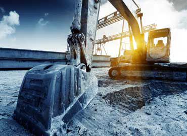 A turnkey power plant to generate and off-take 525 MW of power in three phases of 175 MW each